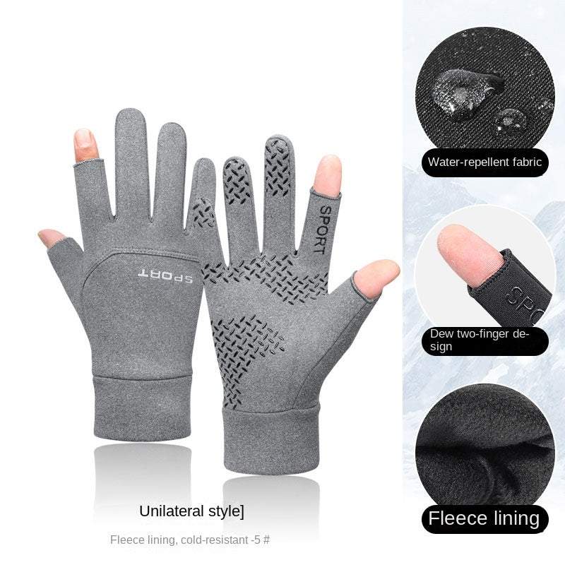 4890187011335,4890187011342,4890187011359