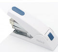 Stapler for Desk - 50 Sheet Capacity,With Built-in Staple Remover