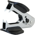 Deli Staple Remover 0231 (Pack 3)