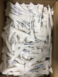 White Sugar Stick 5g (600 sticks/ 1 Ctn)