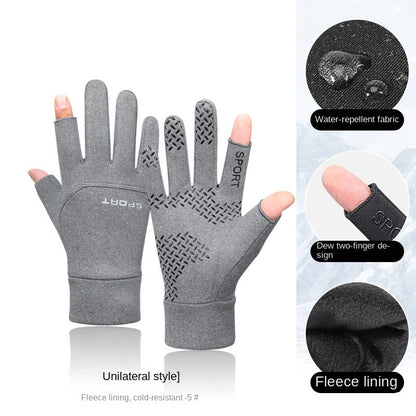 4890187011335,4890187011342,4890187011359