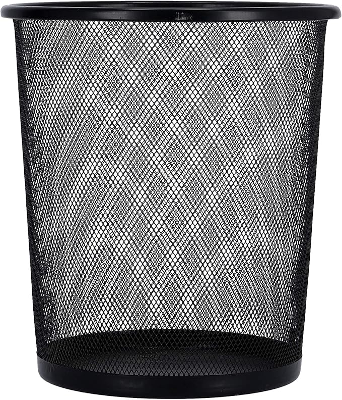 Royal ford Mesh Waste Bin