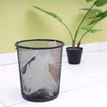 Royal ford Mesh Waste Bin