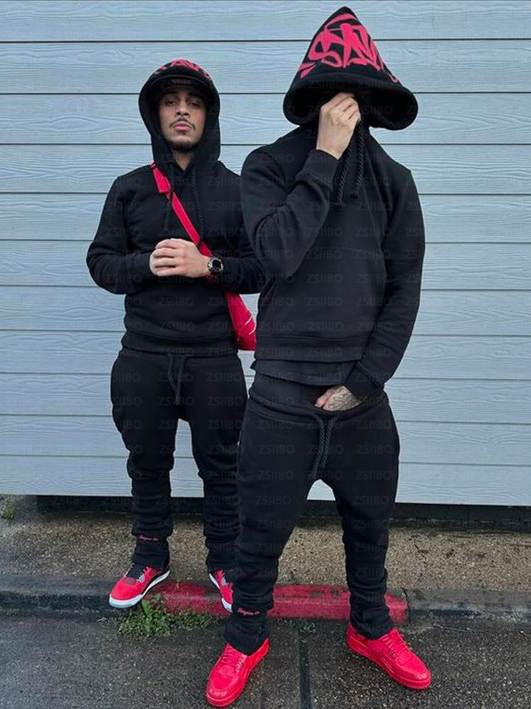 4890187360440,4890187360457,4890187360464,4890187360471,4890187360488