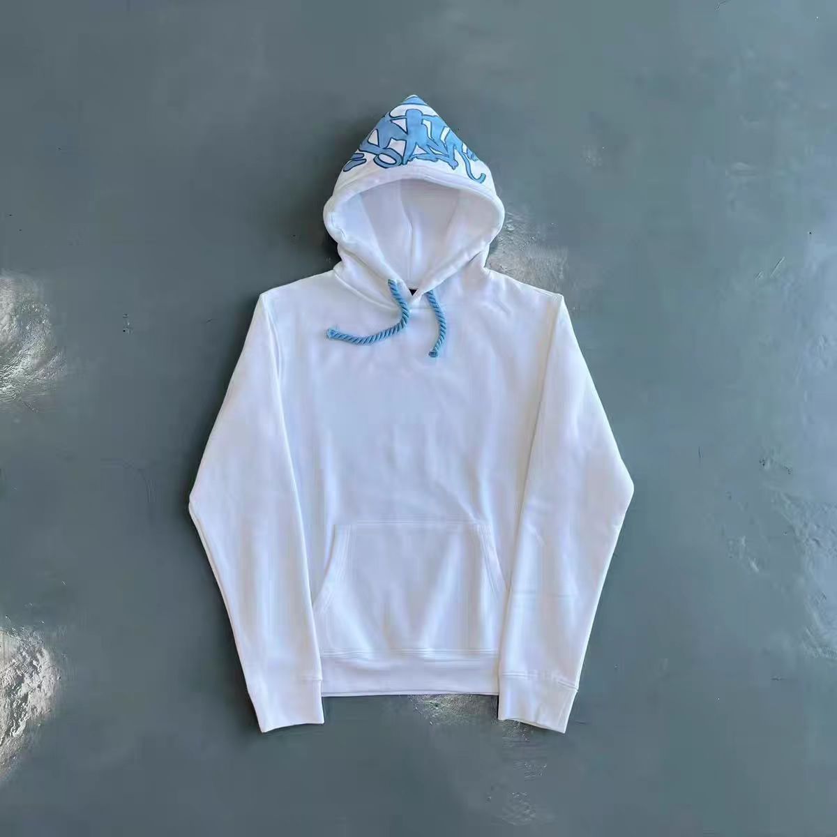 4890187359642,4890187359659,4890187359666,4890187359673,4890187359680