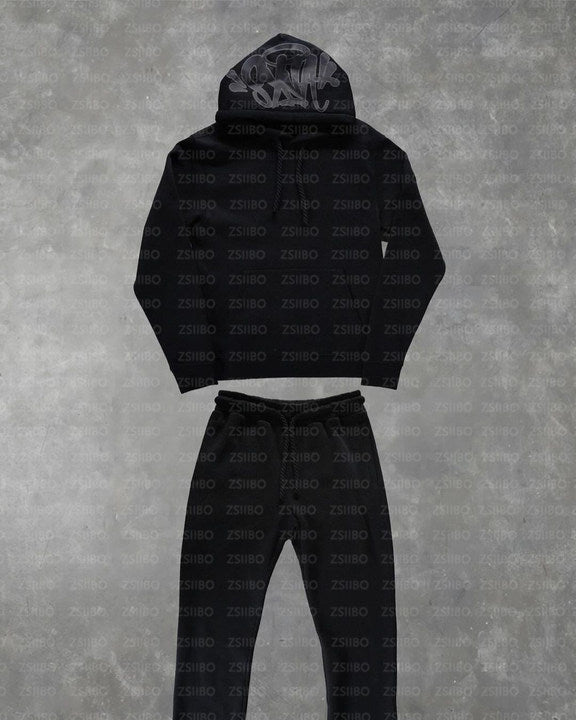 4890187360143,4890187360150,4890187360167,4890187360174,4890187360181