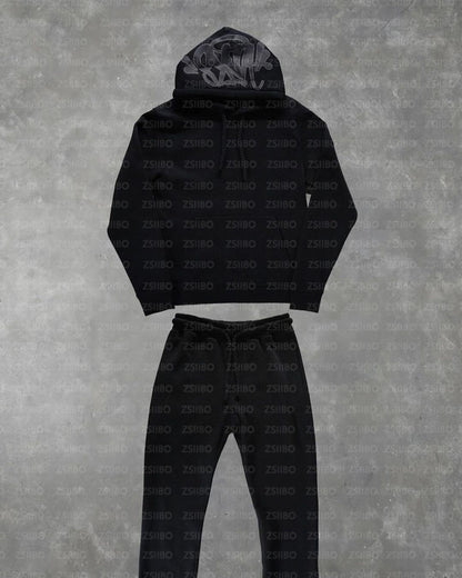 4890187360143,4890187360150,4890187360167,4890187360174,4890187360181