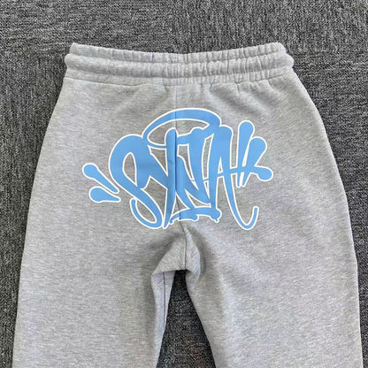 4890187359994,4890187360006,4890187360013,4890187360020,4890187360037