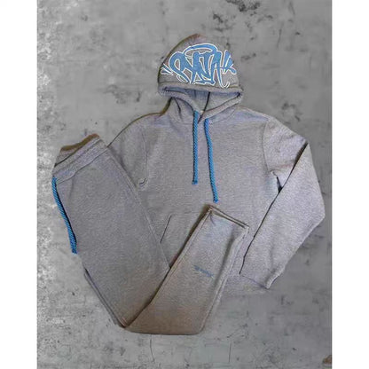 4890187360341,4890187360358,4890187360365,4890187360372,4890187360389