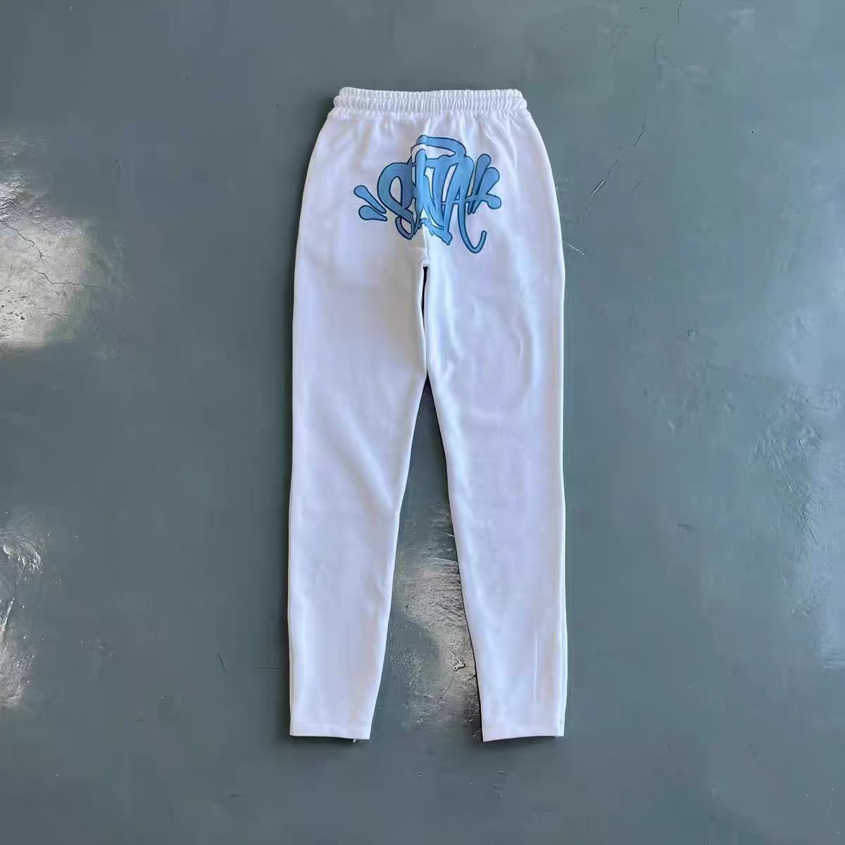 4890187359697,4890187359703,4890187359710,4890187359727,4890187359734