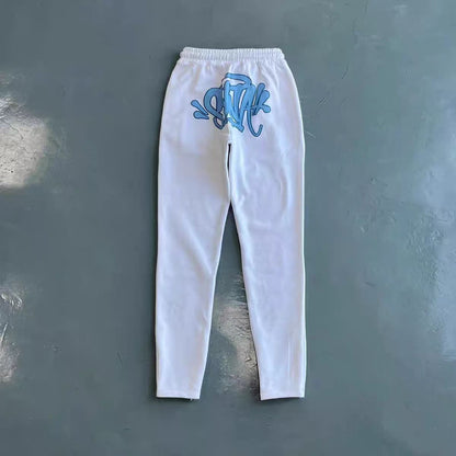 4890187359697,4890187359703,4890187359710,4890187359727,4890187359734