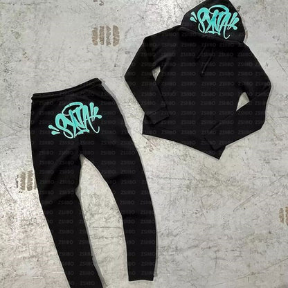 4890187360198,4890187360204,4890187360211,4890187360228,4890187360235