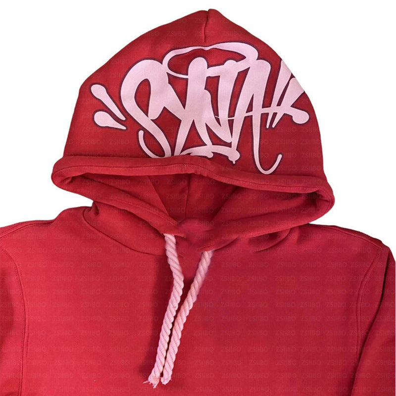 4890187359390,4890187359406,4890187359413,4890187359420,4890187359437