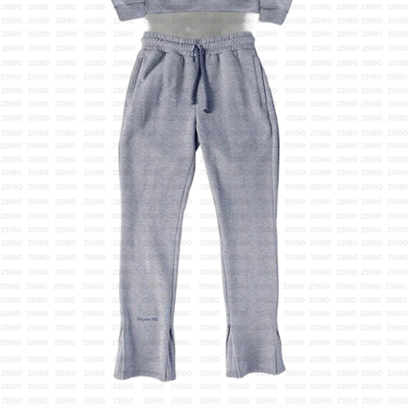 4890187359895,4890187359901,4890187359918,4890187359925,4890187359932