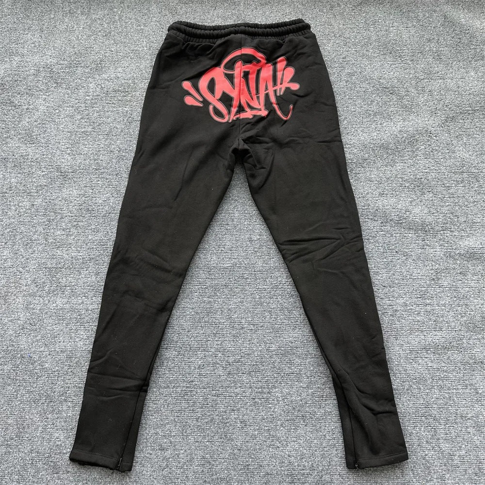 4890187360099,4890187360105,4890187360112,4890187360129,4890187360136