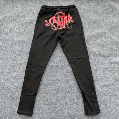 4890187360099,4890187360105,4890187360112,4890187360129,4890187360136