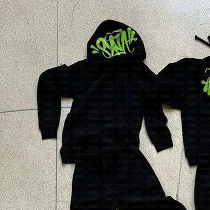 4890187359444,4890187359451,4890187359468,4890187359475,4890187359482