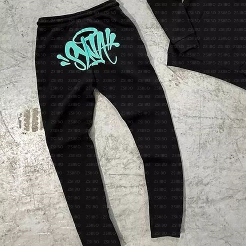 4890187359796,4890187359802,4890187359819,4890187359826,4890187359833