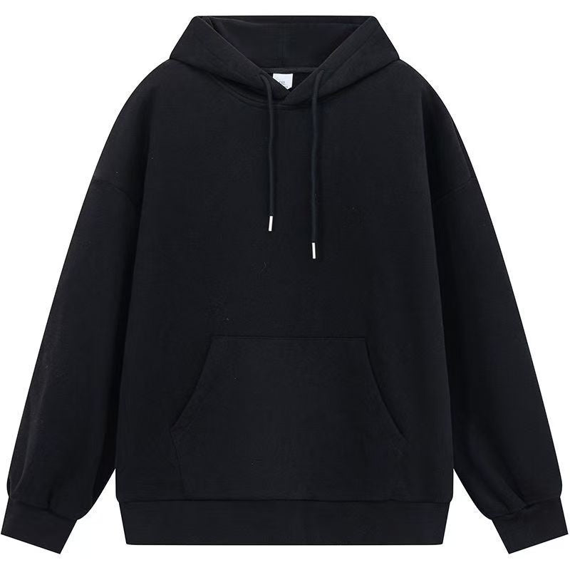 4890187360495,4890187360501,4890187360518,4890187360525,4890187360532