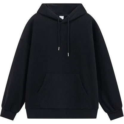 4890187360495,4890187360501,4890187360518,4890187360525,4890187360532