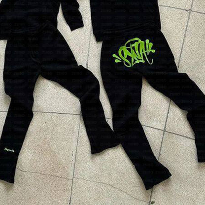 4890187359499,4890187359505,4890187359512,4890187359529,4890187359536