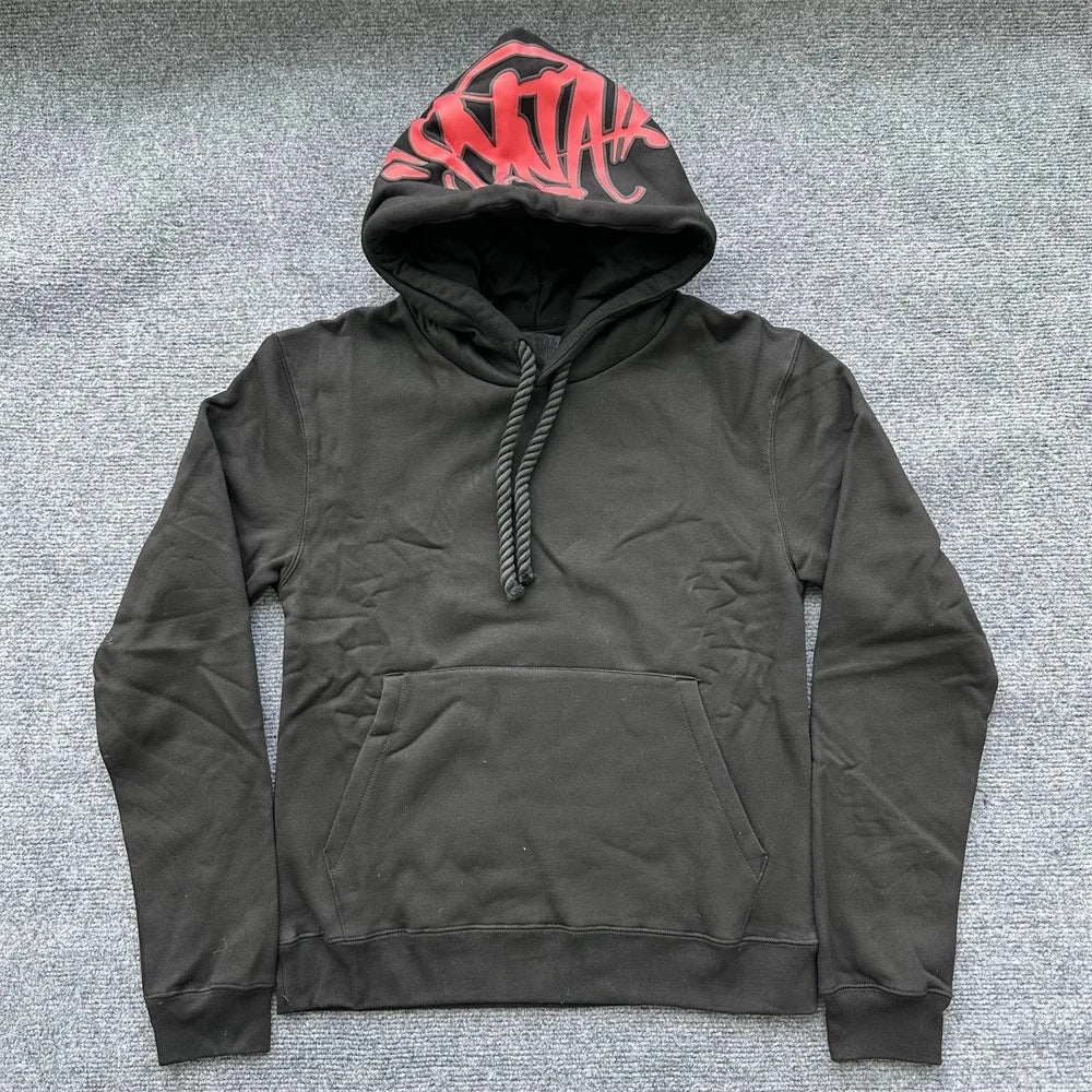 4890187360044,4890187360051,4890187360068,4890187360075,4890187360082