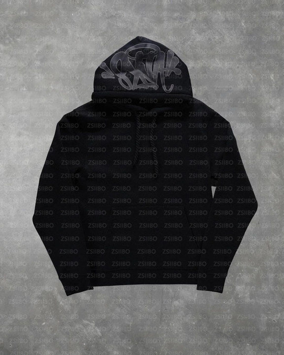 4890187359543,4890187359550,4890187359567,4890187359574,4890187359581