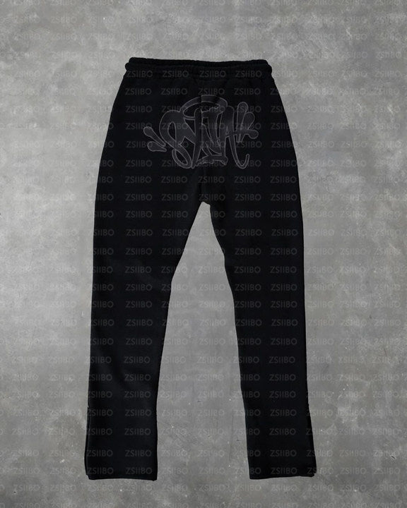 4890187359598,4890187359604,4890187359611,4890187359628,4890187359635