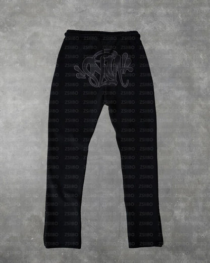 4890187359598,4890187359604,4890187359611,4890187359628,4890187359635