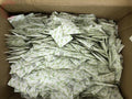 Salt Sachets 1 gram x 1000 per carton