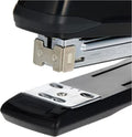 Kangaro DS45N Stapler, 30 Sheets Capacity