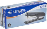 Kangaro DS45N Stapler, 30 Sheets Capacity