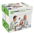 MultiOffice A4 Size 80 Gsm 2500 Sheets